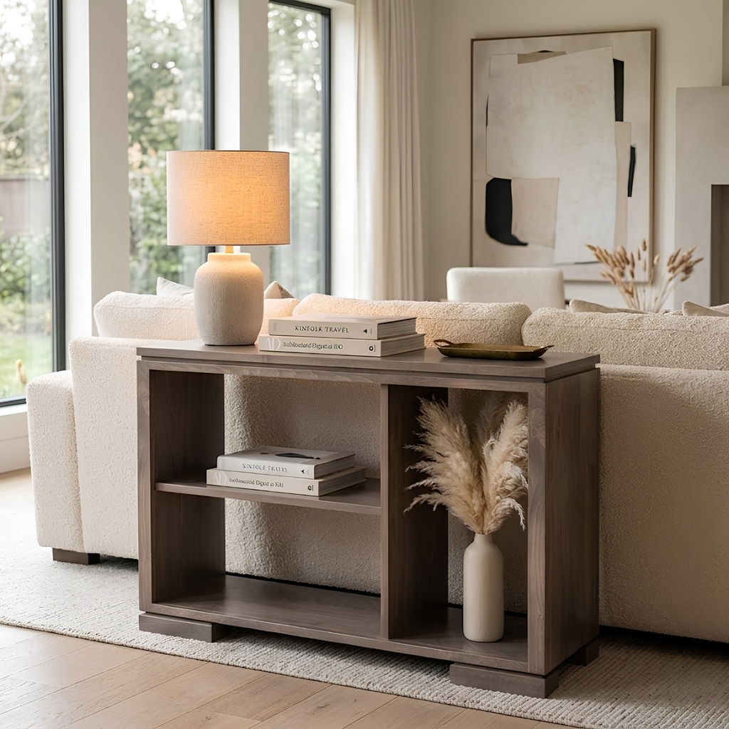 Kenova Sofa Table