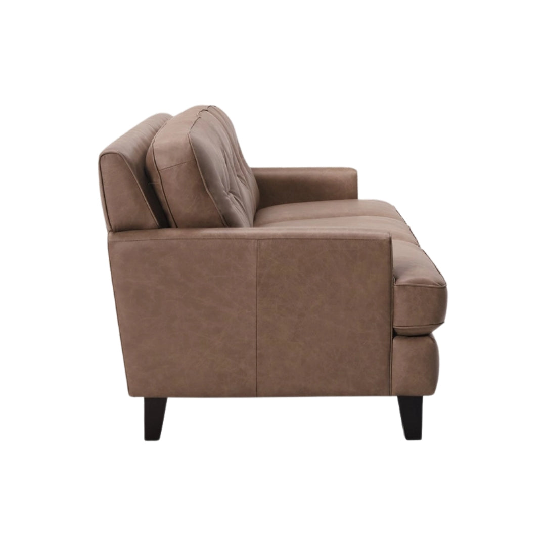 Barbara Sofa