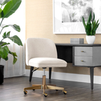 Kenna Office Chair