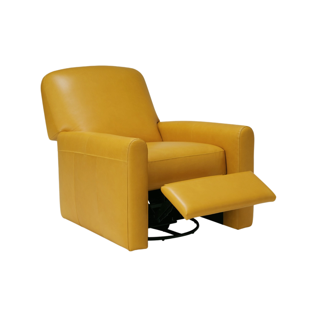 Thea Reclining Chair