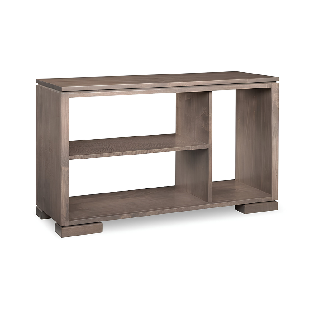 Kenova Sofa Table