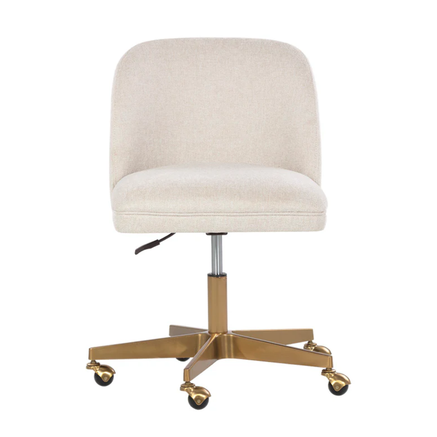 Kenna Office Chair