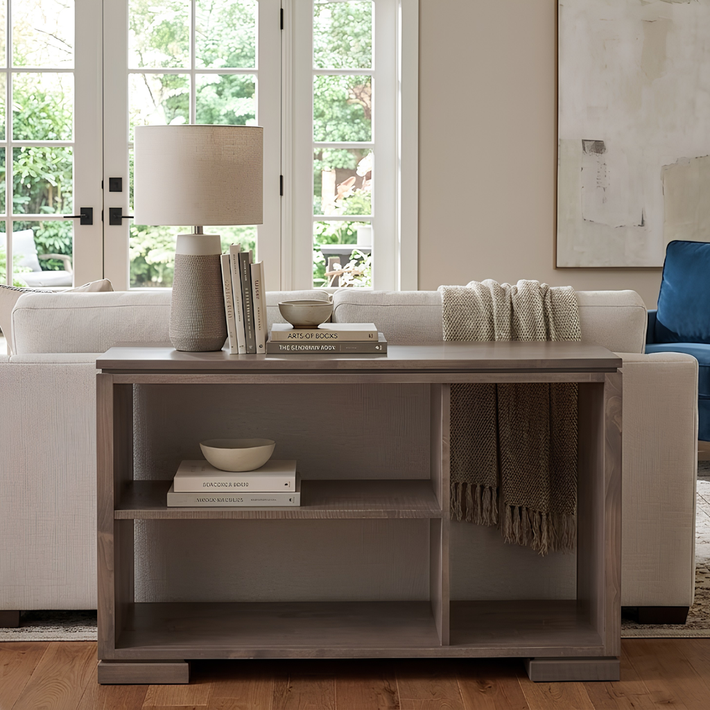 Kenova Sofa Table