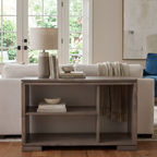 Kenova Sofa Table