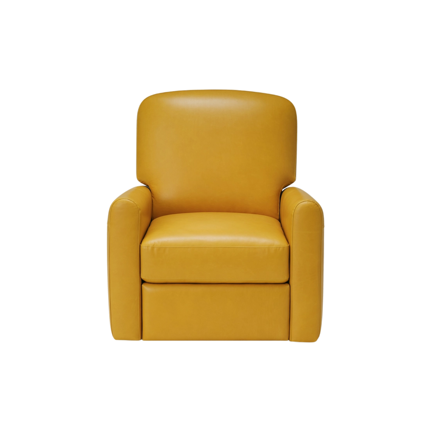 Thea Reclining Chair