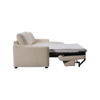 Charli Sleeper Sectional