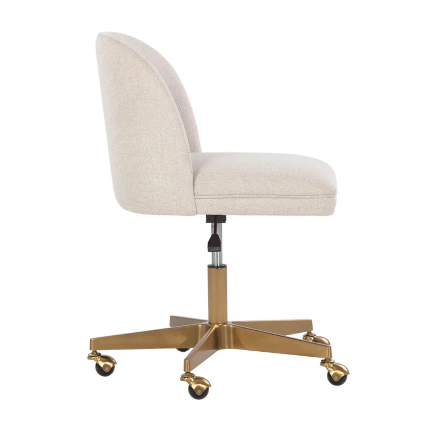 Kenna Office Chair