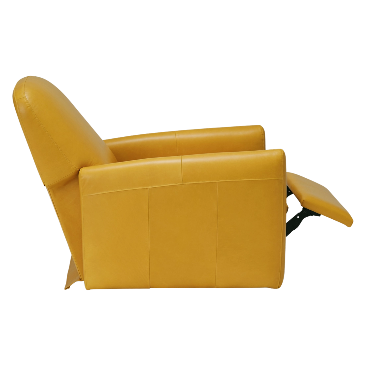 Thea Reclining Chair