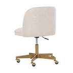 Kenna Office Chair