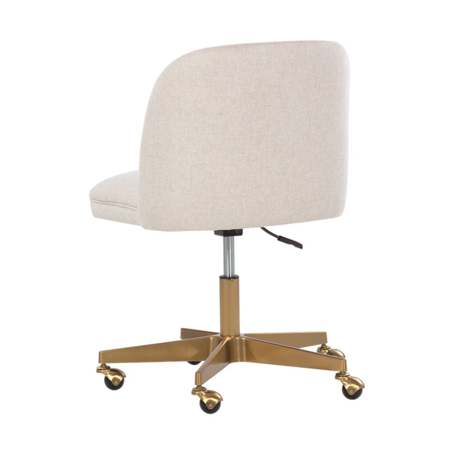 Kenna Office Chair