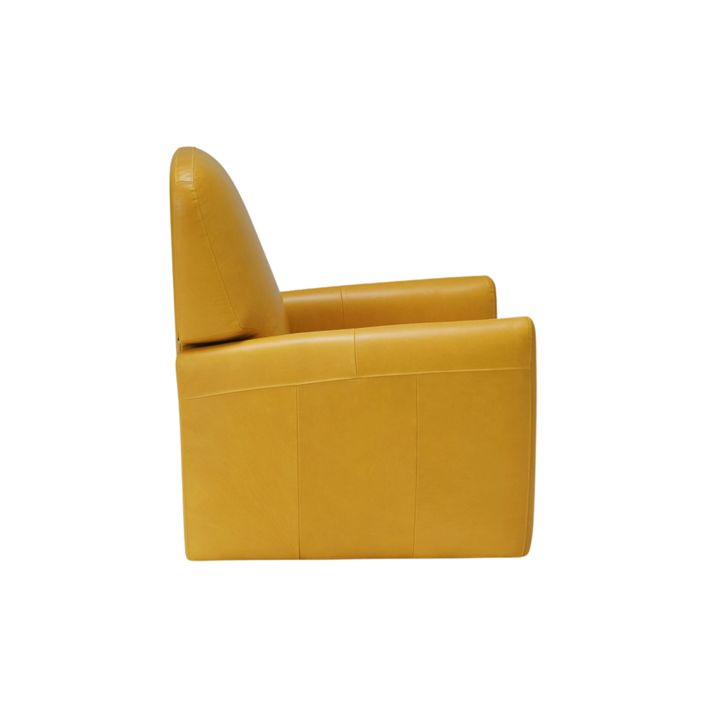 Thea Reclining Chair