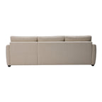 Charli Sleeper Sectional