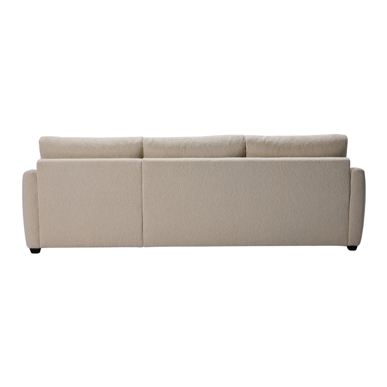 Charli Sleeper Sectional