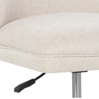 Kenna Office Chair