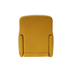 Thea Reclining Chair