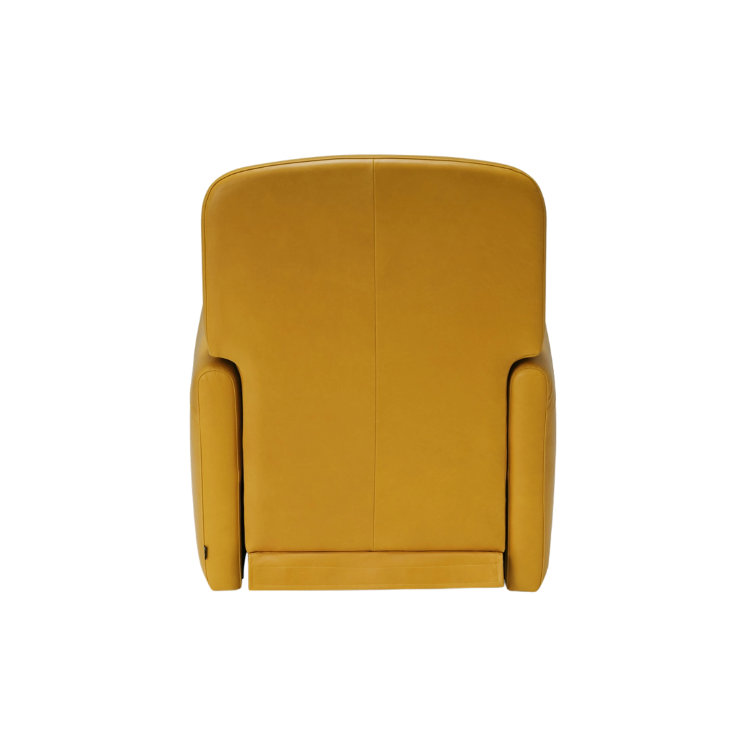 Thea Reclining Chair