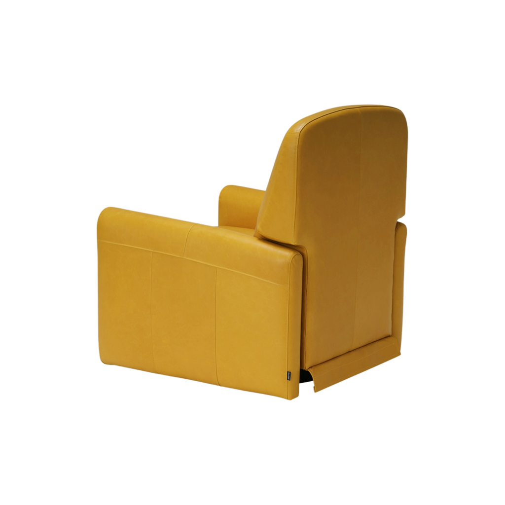 Thea Reclining Chair