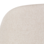 Kenna Office Chair