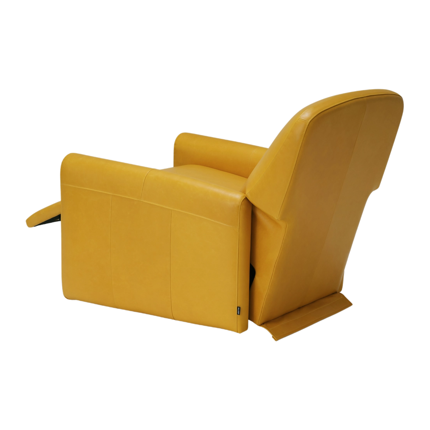 Thea Reclining Chair
