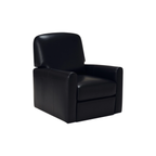 Thea Reclining Chair