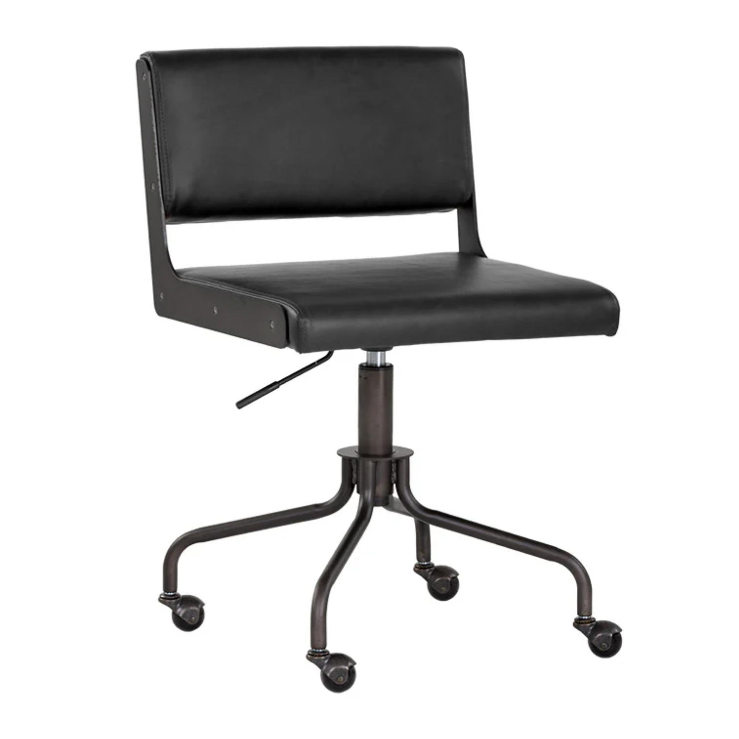 Davis Office Chair