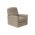 Thea Reclining Chair