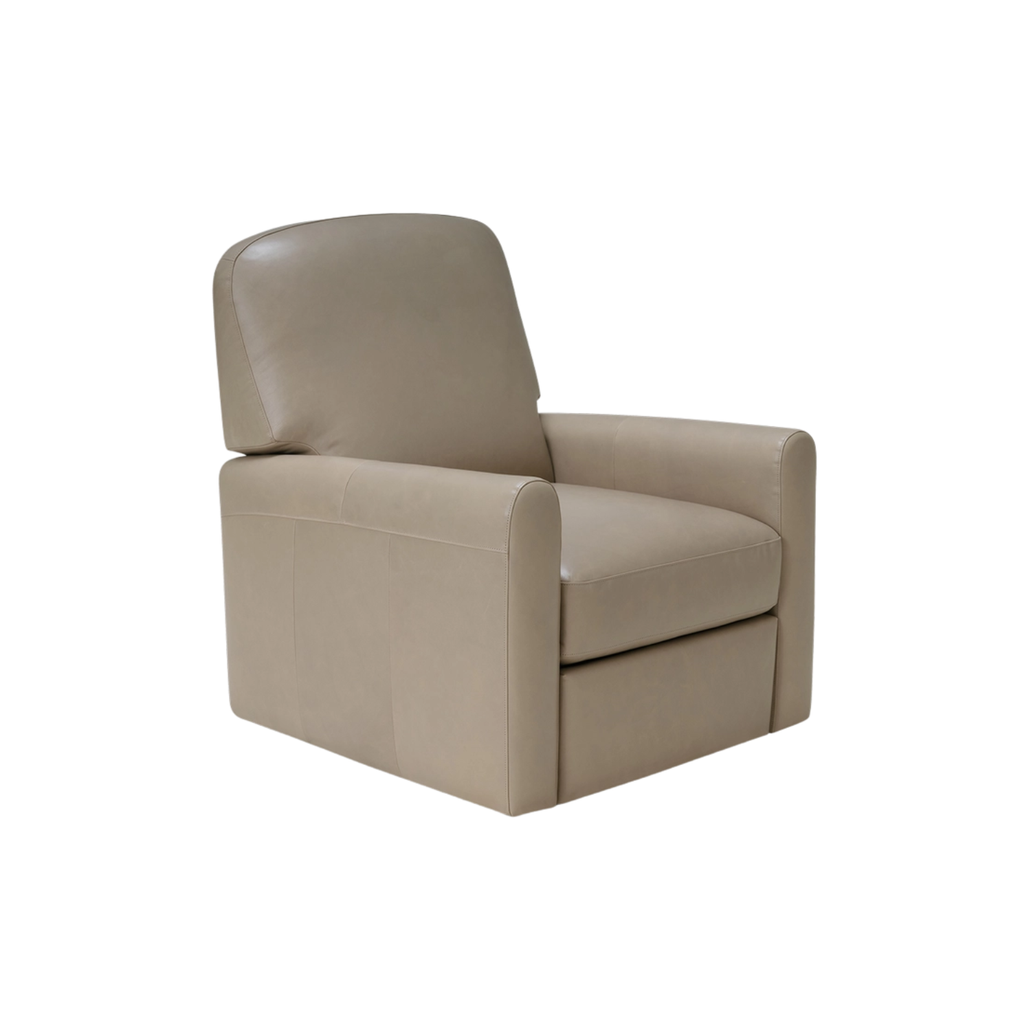 Thea Reclining Chair
