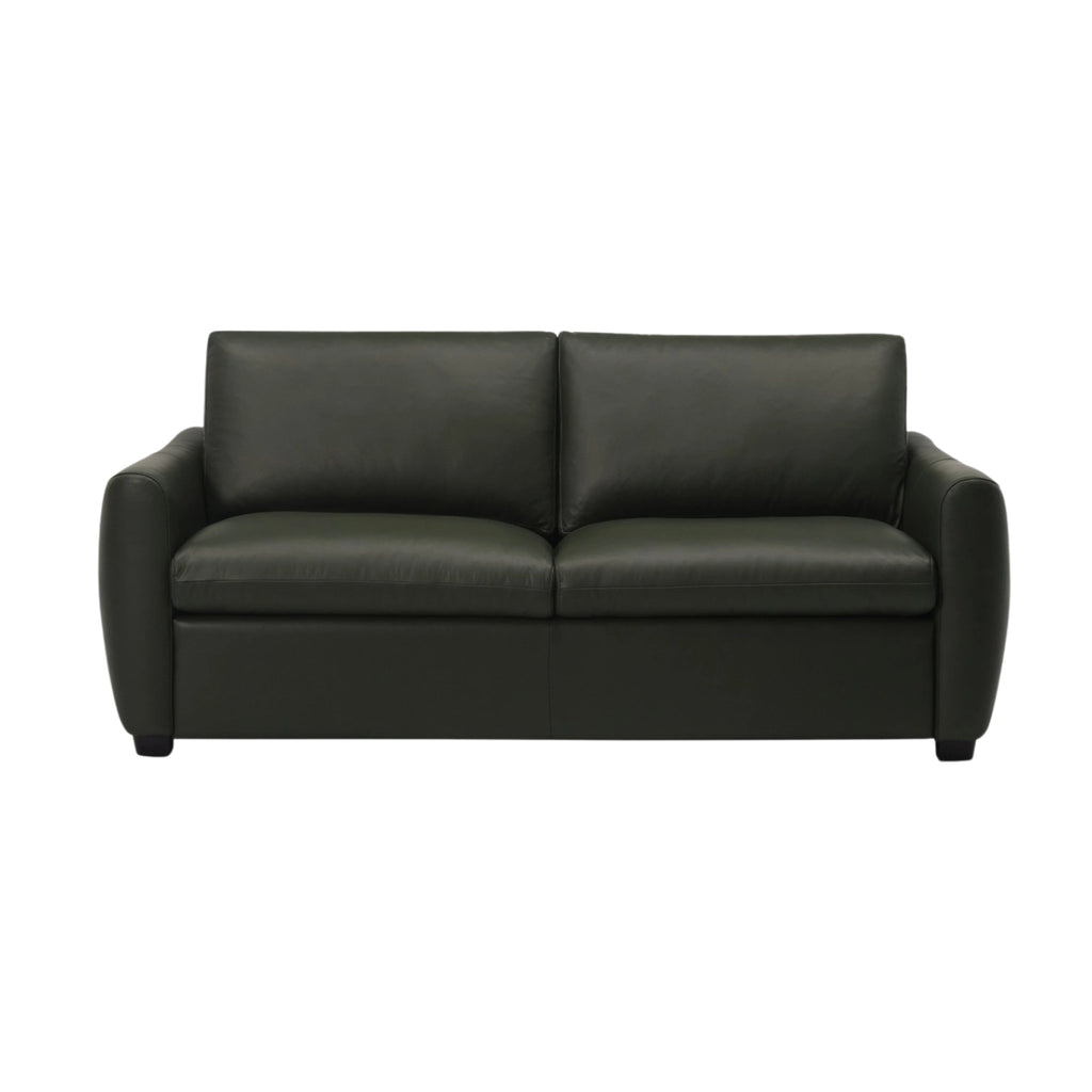 Charli Sleeper Sofa