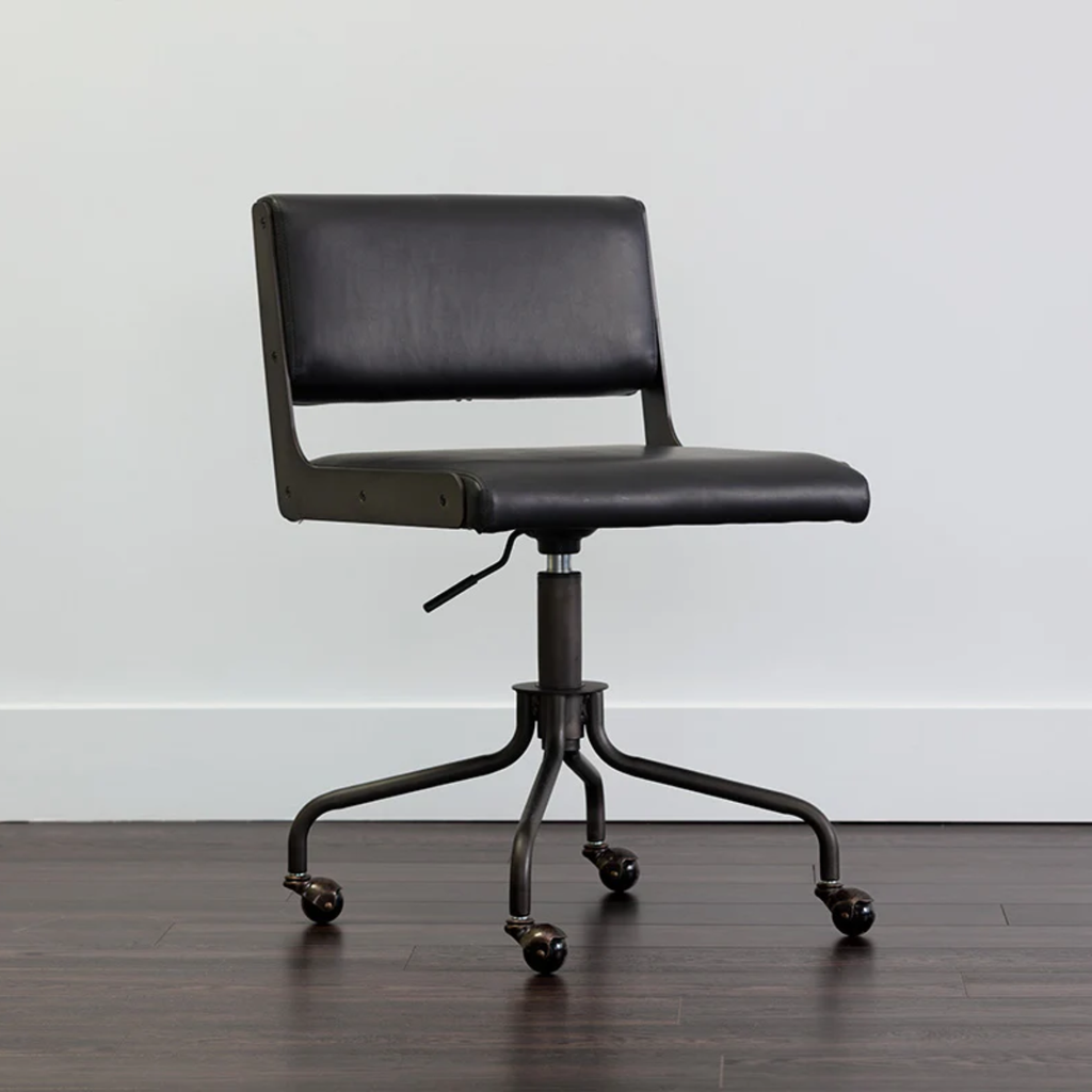 Davis Office Chair