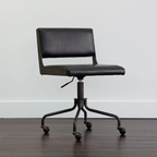 Davis Office Chair