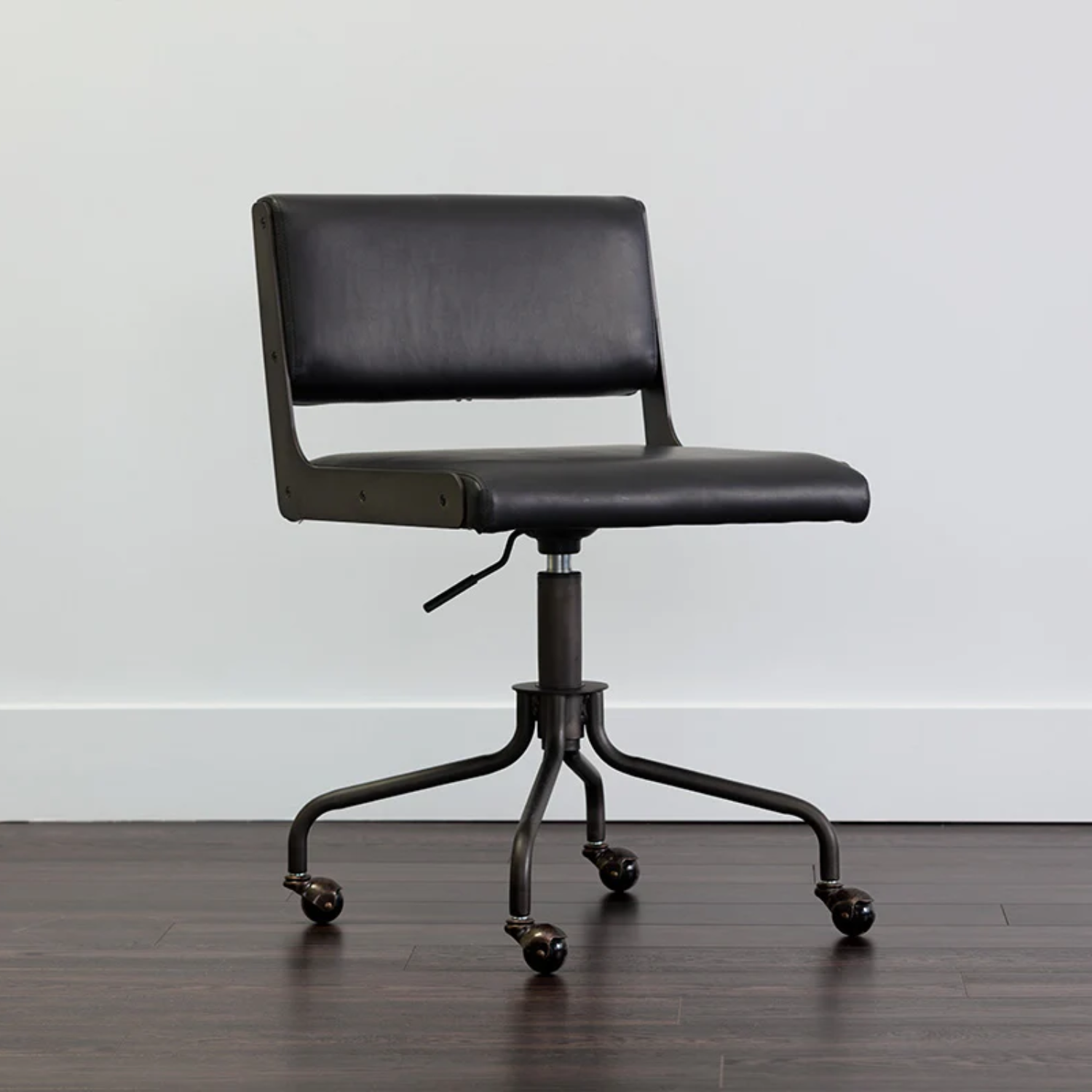 Davis Office Chair
