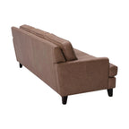 Barbara Sofa
