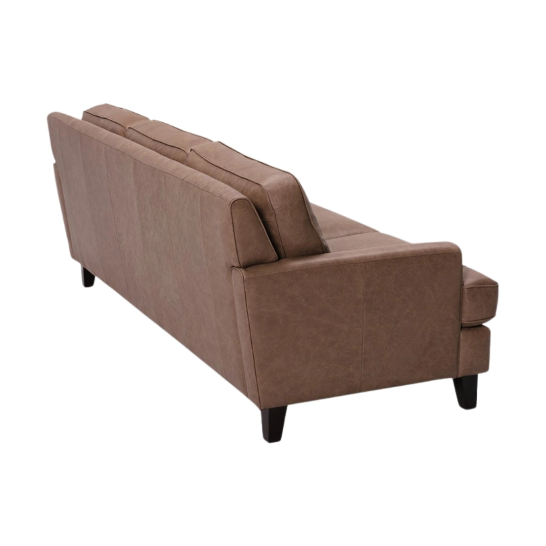 Barbara Sofa