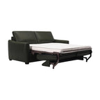 Charli Sleeper Sofa