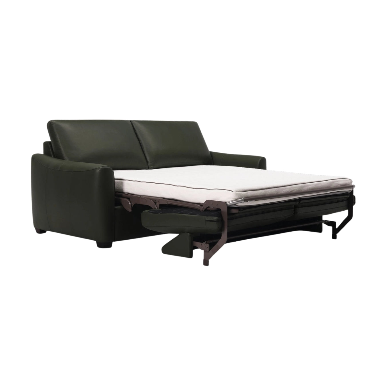 Charli Sleeper Sofa