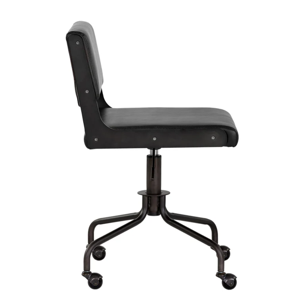 Davis Office Chair