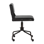 Davis Office Chair
