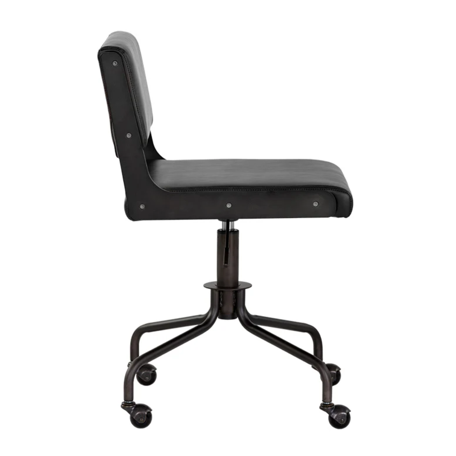 Davis Office Chair