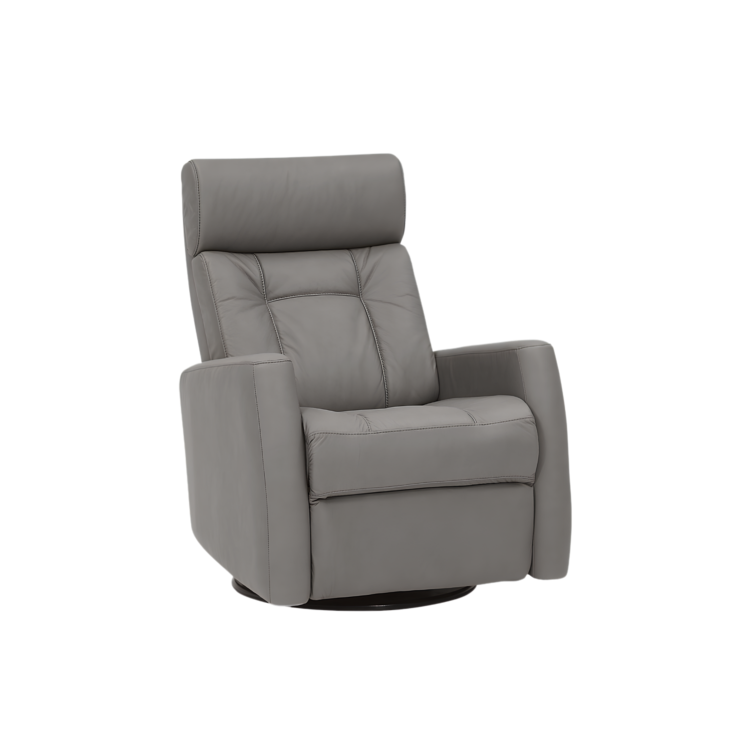 West Coast II Reclining Chair