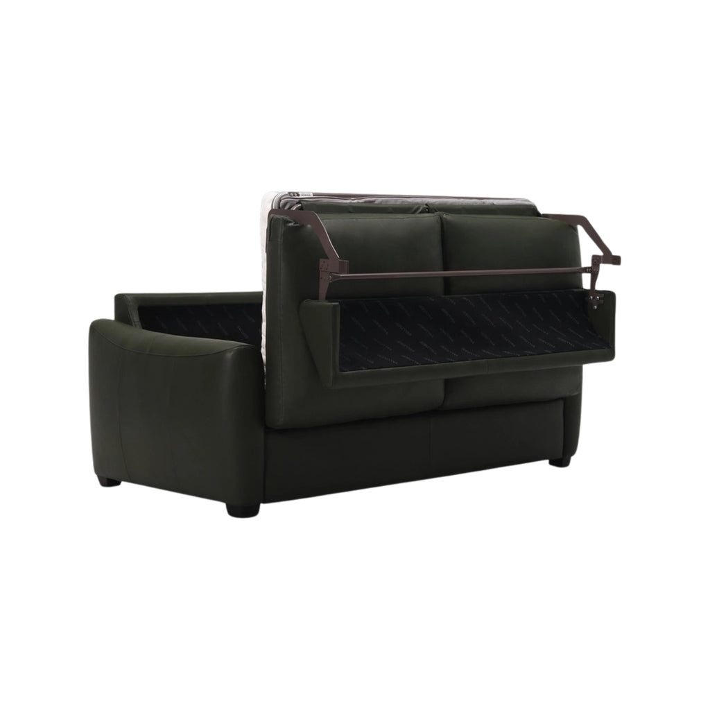 Charli Sleeper Sofa