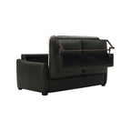 Charli Sleeper Sofa