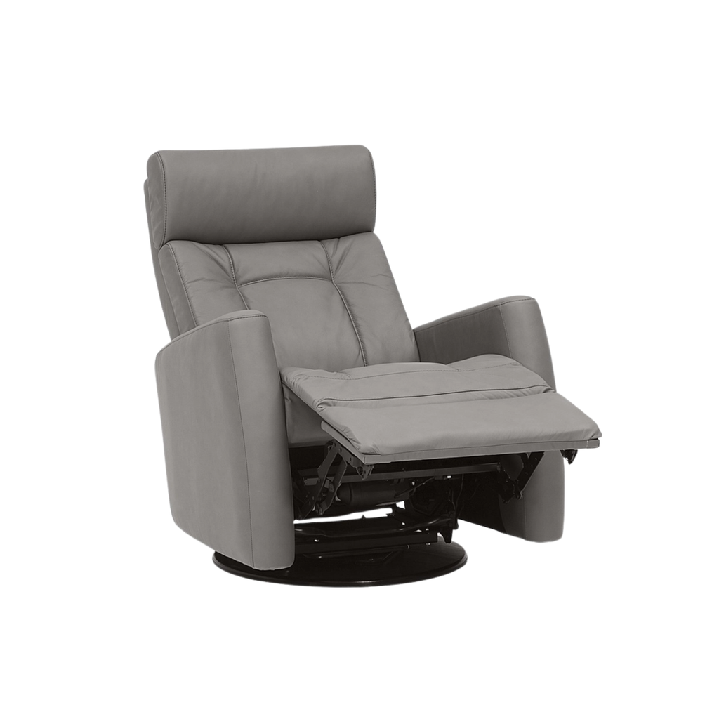 West Coast II Reclining Chair