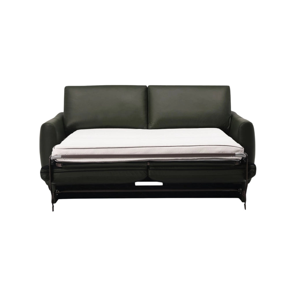 Charli Sleeper Sofa