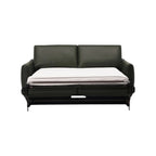 Charli Sleeper Sofa
