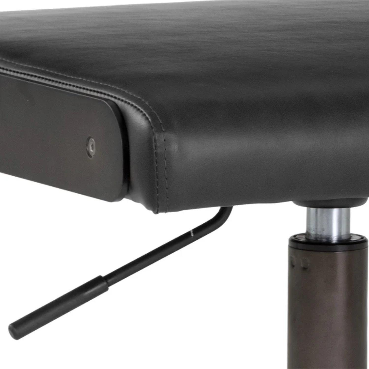 Davis Office Chair