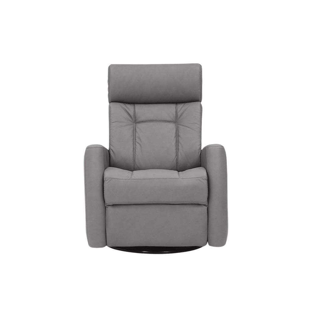 West Coast II Reclining Chair