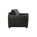 Charli Sleeper Sofa