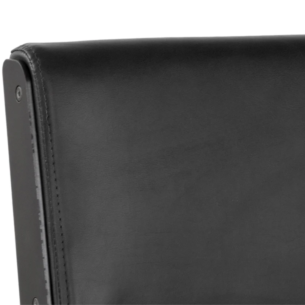 Davis Office Chair