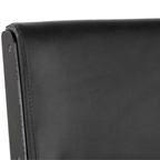 Davis Office Chair