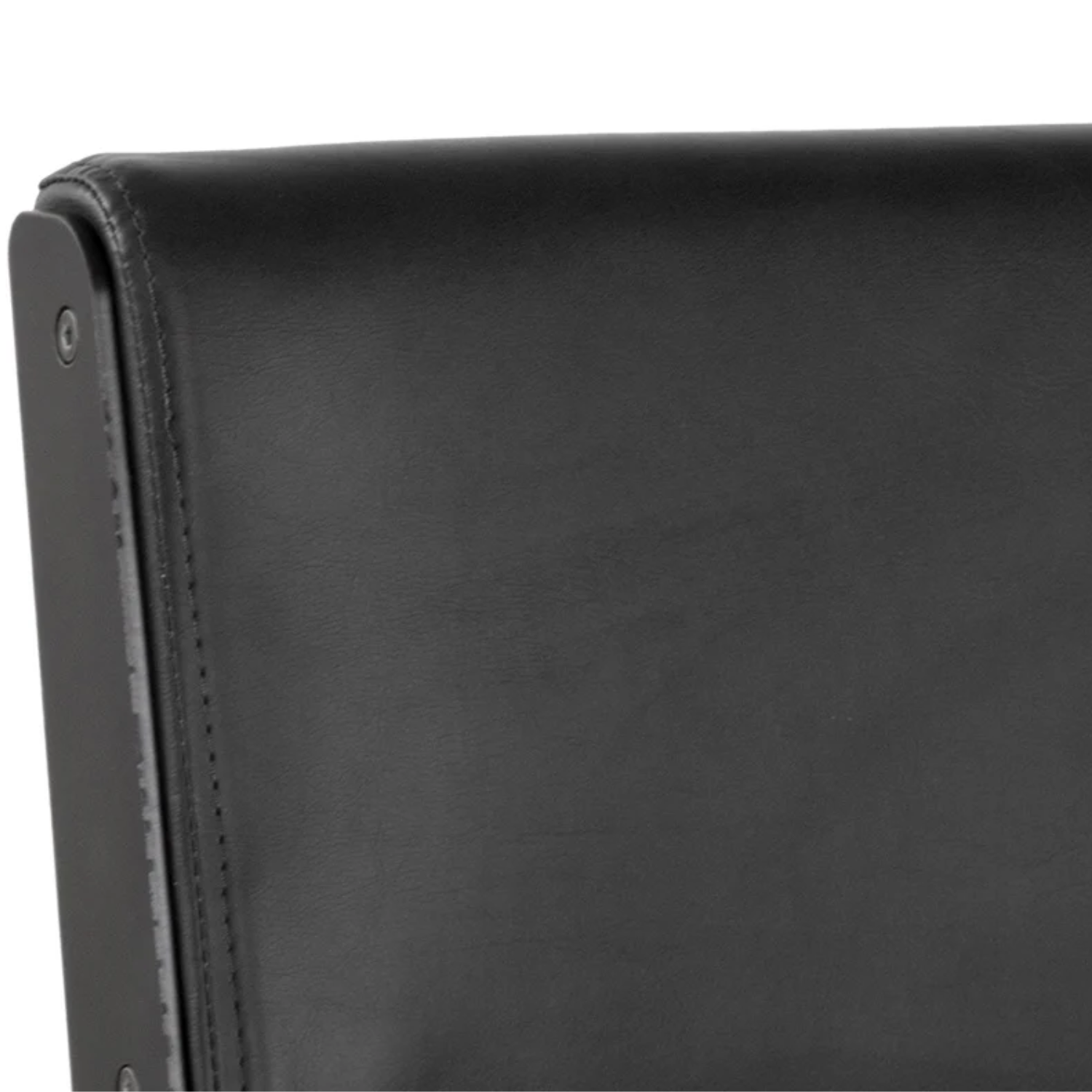 Davis Office Chair